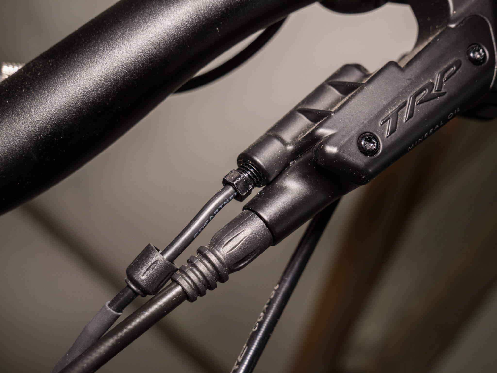 Adjusting Brake Sensors Pioneer And Essex Optibike Support Adjusting Brake Sensors Pioneer And Essex Optibike Support